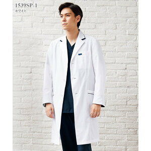 1539SP YVOR[g j  Ô FOLK tH[Ny߁z