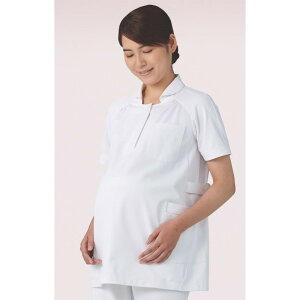 177 }^jeBWPbg   f@   KAZEN J[ ǈ 