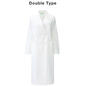 265-90 fBXf@W^ q f@   KAZEN J[ ǈ ItzCg 