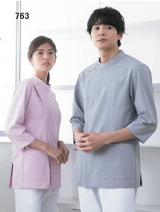 763 jp  WPbg  f@   KAZEN J[ ǈ 