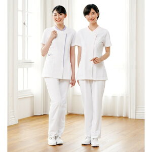 778 fB[XWPbg   WPbg q fBJEFA  Ô Ō씒߁y߁zKAZEN J[