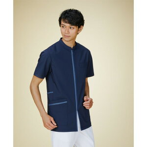 781 YWPbg  j WPbg jq fBJEFA  Ô Ō씒߁y߁zKAZEN J[