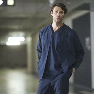 9006SC u] jp  FOLK tH[N Ô Ō씒 a@ DicKies fBbL[Y