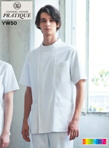 yw50 YWPbg  j WPbg jq fBJEFA  Ô Ō씒߁y߁zKAZEN J[