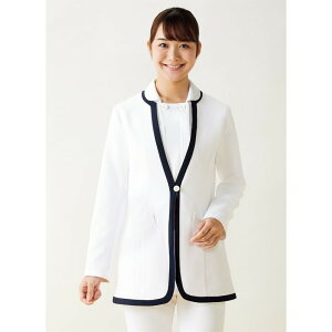 kzn207 fB[XWPbg   f@   KAZEN J[ ǈ 