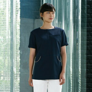 kzn312-c fB[XvI[o[   WPbg q fBJEFA  Ô Ō씒߁y߁zKAZEN J[