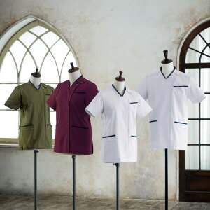 KZN705 XNu WPbg ijpj  f@   KAZEN J[ ǈ 