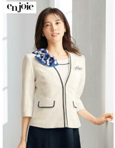 86551 WPbg jtH[   en joie ЃWA A WA