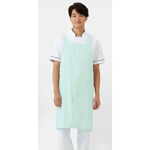 922 Gvi~hj   KAZEN J[