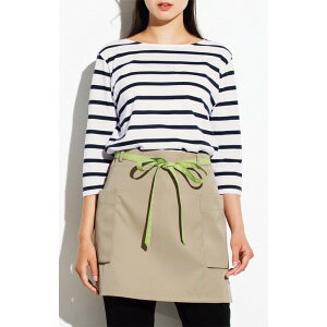 apk158 TGv   KAZEN J[