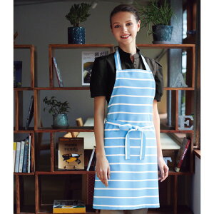 apk912 {[_[ăGv   KAZEN J[