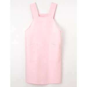 kex-1155 PAKE Gv jp iKC[x NAGAILEBEN y߁zNaway iEFC Ô Ō씒