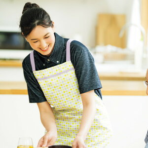 kzn910 ăGv   KAZEN J[