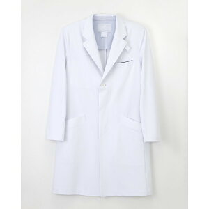 ATX-1000 AcE^} YR[g jqVOhN^[R[g iKC[x  f@  ǈ f@ Ô Ō씒 a@ ATX1000