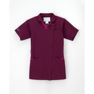 AY-4232 jpnCubhfBEFA iKC[x NAGAILEBEN    hN^[gbv AY4232