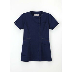 BD-6112 `jbN  iKC[x  Naway iEFC Ô Ō씒 iKCNAGAILEBEN