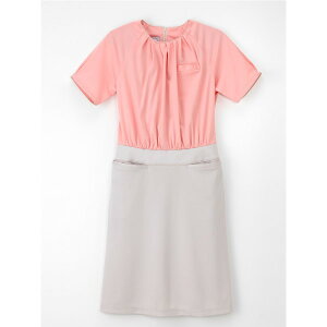 BD-6117 iKC[x  s[X BD6117 NAGAILEBEN  Ô Ō씒 a@