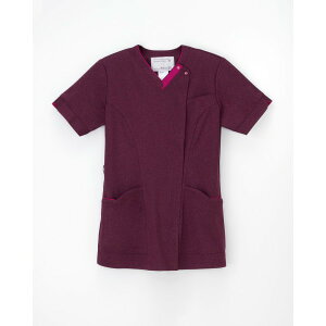 BD-6132 qXNu   Ō    iKC[x hN^[EFA Ô Ō씒 NAGAILEBEN BD6132y߁z