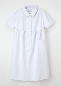 CA-1782 iKC[x  }^jeBs[X  CA1782 NAGAILEBEN  Ô Ō씒 a@