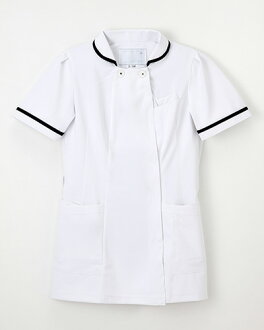 Cd 1642白衣醫療白衣護理白衣女性上衣短袖醫療nagaileben博士服裝cd1642 Nagaileben 日本樂天市場 Line購物 Cd 1642白衣醫療白衣護理白衣女性上衣短袖醫療nagaileben博士服裝cd1642 Nagaileben 日本樂天市場 Line購物