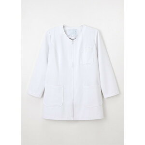 CD-2820 WPbg   iKC[x fBJEFA Ô Ō씒 NAGAILEBEN@50