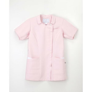 CFS-2652 `jbN  iKC[x  Naway iEFC Ô Ō씒 iKCNAGAILEBEN