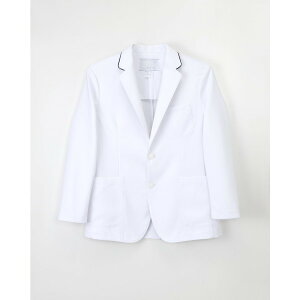 CJ-3315 jqe[[hWPbg iKC[x  f@  ǈ f@ Ô Ō씒 a@ CJ3315