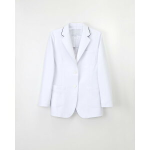 CJ-3325 qe[[WPbg   iKC[x fBJEFA Ô Ō씒 NAGAILEBEN y߁zCJ3325