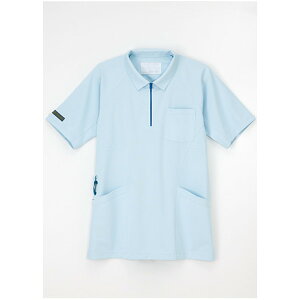 CX-3117 jp XNu iKC[x NAGAILEBEN    hN^[gbv CX3117