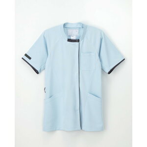 CX-3152 jpjbgVc XNu iKC[x NAGAILEBEN    hN^[gbv CX3152