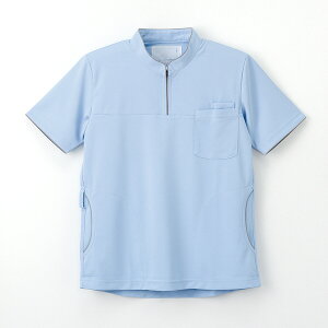 CX-5217 jp Ō  Ô Ō씒 iKC[x NAGAILEBEN CX5217 Naway iEFC