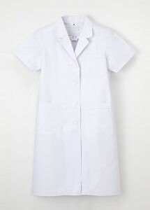  y߁ziKC[x Ô Ō씒  EP-132 EP132  VO f@  fB[X f@ ǈ