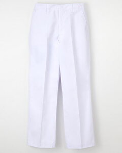 ET280 jXbNX Ô Ō씒 iKC[x hN^[EFA iKC[x NAGAILEBEN