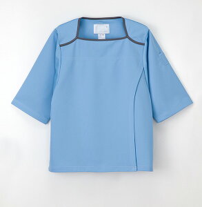 FK-1466 jp f  ҈ iKC[x NAGAILEBEN FK1466y߁z