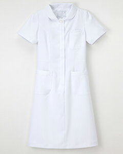 FT-4417 NAGAILEBE iKC[x  Ō s[X   Ô Ō씒  i[XEFA