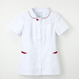 FT-4552  `jbN  iKC[x  Naway iEFC Ô Ō씒 iKCNAGAILEBEN FT4552