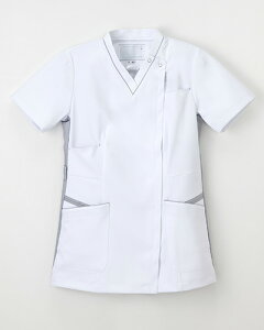 FT-4627     iKC[x hN^[EFA Ô Ō씒 FT4627 NAGAILEBEN y߁z