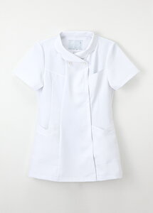 FY-4582 qXNu `jbN  iKC[x  Naway iEFC Ô Ō씒 iKCNAGAILEBEN FY4582