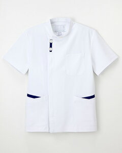 HO-1637 j  iKC[x@KC jq   NAGAILEBEN Ô Ō씒 HO1637