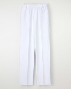 HO-1903 �j���p���c ��� �h�N�^�[�E�F�A Naway �i�E�F�C �i�K�C���[�x�� ��Ô��� �Ō씒�� �j�q�p���c NAGAILEBEN HO1903