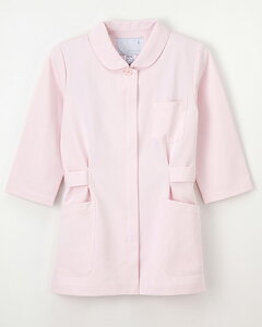 HO-1911  Ô Ō씒  q Ō iKC[x  Naway iEFC HO1911