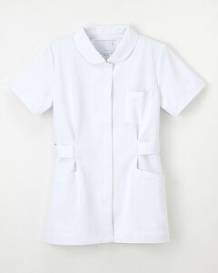 HO-1912   iKC[x Naway iEFC HO-1912 q Ô Ō씒 Ō    NAGAILEBEN HO1912