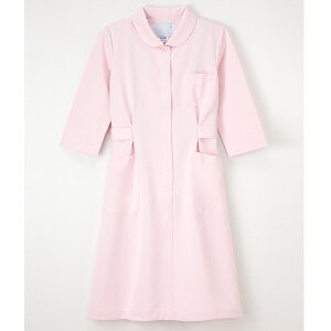 HO-1916 iKC[x s[X 7 q NAGAILEBEN  HO1916 Ô Ō씒 a@