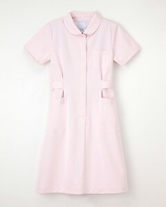 HO-1917 iKC[x s[X   iEFC Ō씒 Ô Naway NAGAILEBEN 50