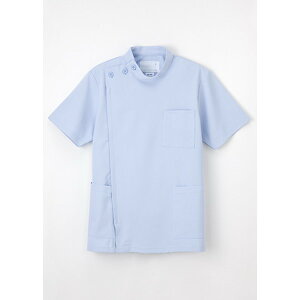 HO-1967 jq| iKC[x NAGAILEBEN    hN^[gbv HO-1967