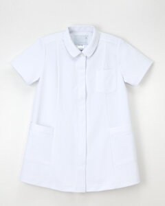 HOS-1952  }^jeB`jbN  iKC[x  Naway iEFC Ô Ō씒 iKCNAGAILEBEN HOS1952