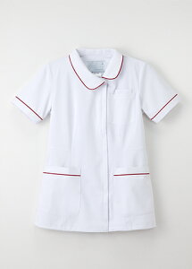 HOS-4902 `jbN  iKC[x  Naway iEFC Ô Ō씒 iKCNAGAILEBEN HOS4902