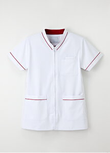 HOS-4977 jp XNu jq@q@   iKC[x hN^[EFA Ô Ō씒  NAGAILEBENy߁zHOS4977