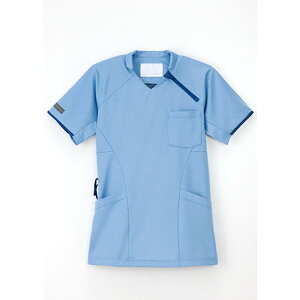 JM-3142 pjbgVc XNu iKC[x NAGAILEBEN    hN^[gbv JM3142