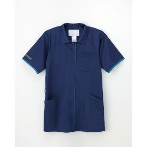 JM-3147 jpjbgVc XNu iKC[x NAGAILEBEN    hN^[gbv JM3147